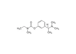 Rivastigmine