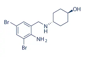 Ambroxol