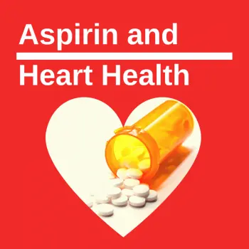 aspirin