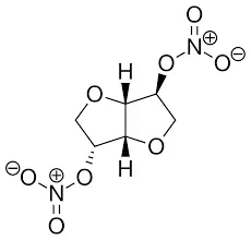 Isosorbide Dinitrate