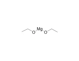 Magnesium ethoxide Magnesium ethoxide