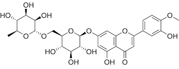 Diosmin