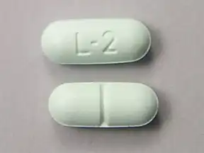 loperamide HCl powder