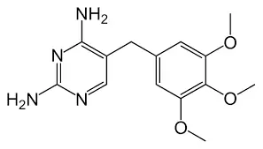 Trimethoprim