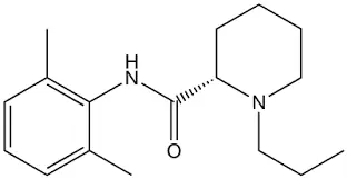 Ropivacaine