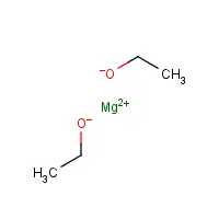 Magnesium ethanolate