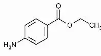 product-1-1 product-1-1
