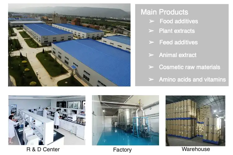 product-1-1 product-1-1