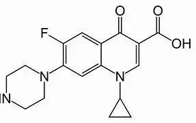 product-1-1