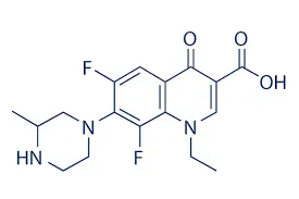 product-1-1 product-1-1