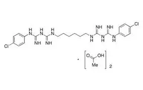 product-1-1 product-1-1