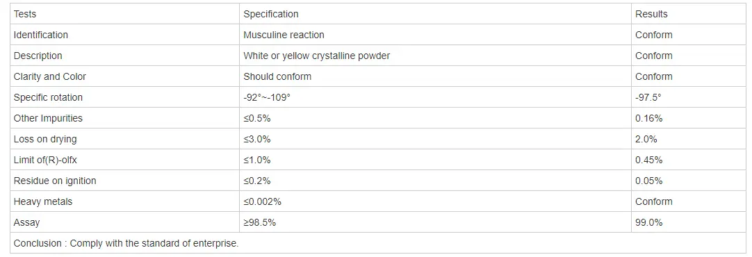 product-1-1 product-1-1
