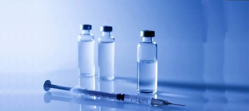 Lidocaine  Lidocaine