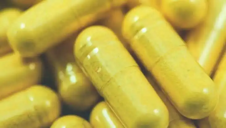 Amoxicillin Amoxicillin