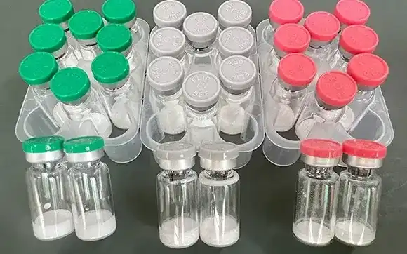 retatrutide powder retatrutide powder