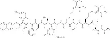 Ganirelix Acetate MF