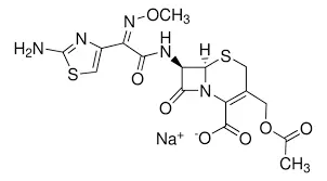 product-1-1 product-1-1