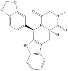 product-219-230 product-219-230