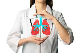 Respiratory System Therapy: