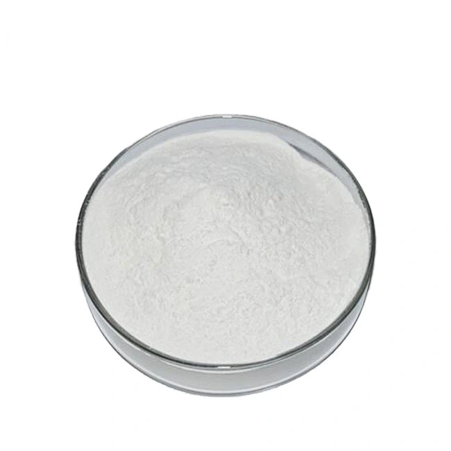 Ketoprofen Ketoprofen