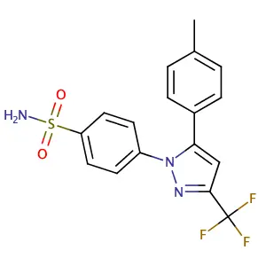 Celecoxib