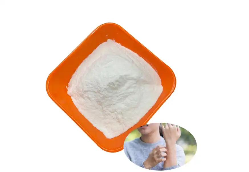 Clobetasol Clobetasol