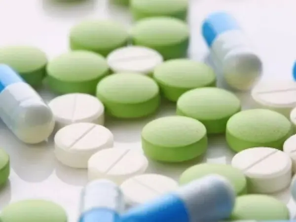 img-830-479 img-830-479