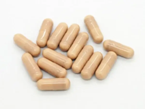 img-824-618 img-824-618