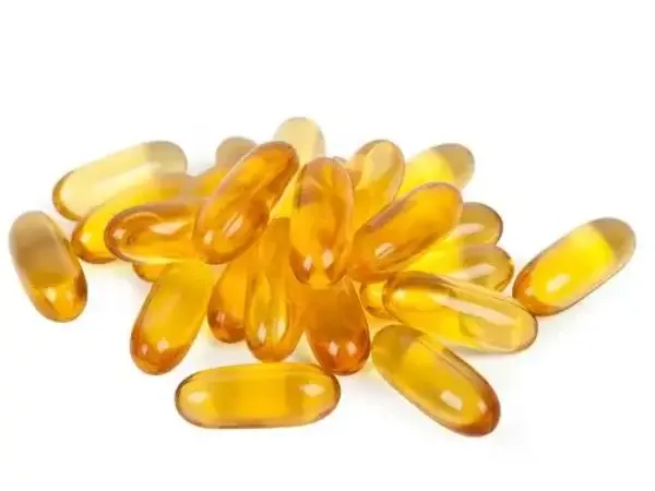 img-830-479 img-830-479