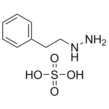 phenelzine