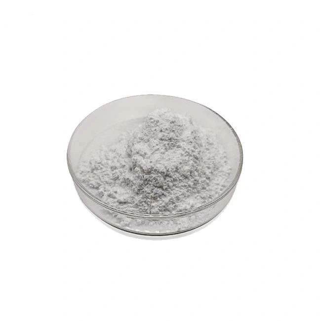 Rapamycin powder