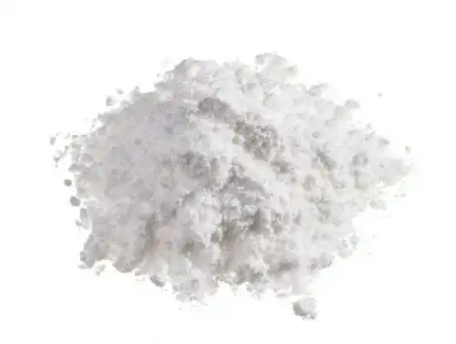 Losartan Potassium Powder