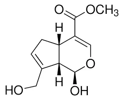 What is Genipin Powder