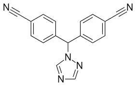 Letrozole