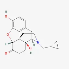 naltrexone