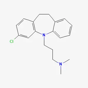 Clomipramine