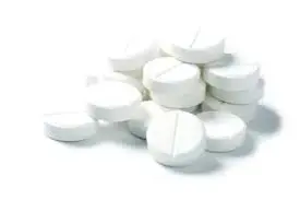 olmesartan medoxomil