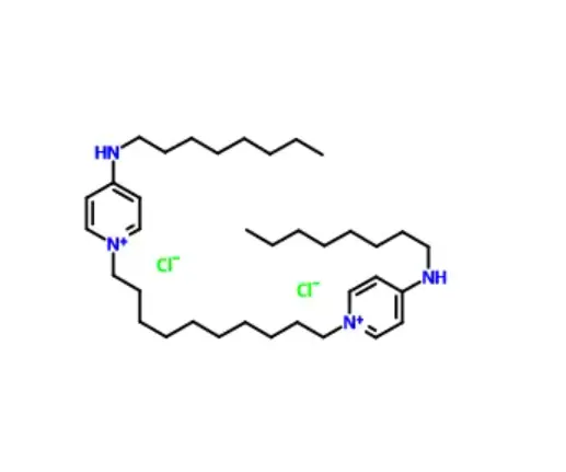 Octenidine dihydrochloride