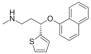 Duloxetine