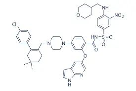 Venetoclax