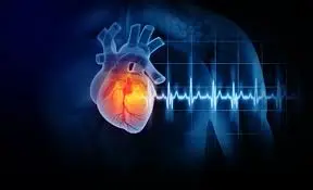 What are the benefits of using Hydrochlorothiazide for heart failure