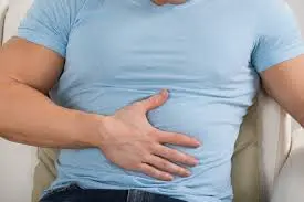 What is the recommended dosage of Cimetidine for gastritis