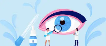 What are the main benefits of using Latanoprost for glaucoma?