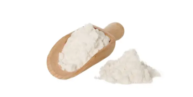 What are the potential therapeutic uses of Dextromethorphan powder?